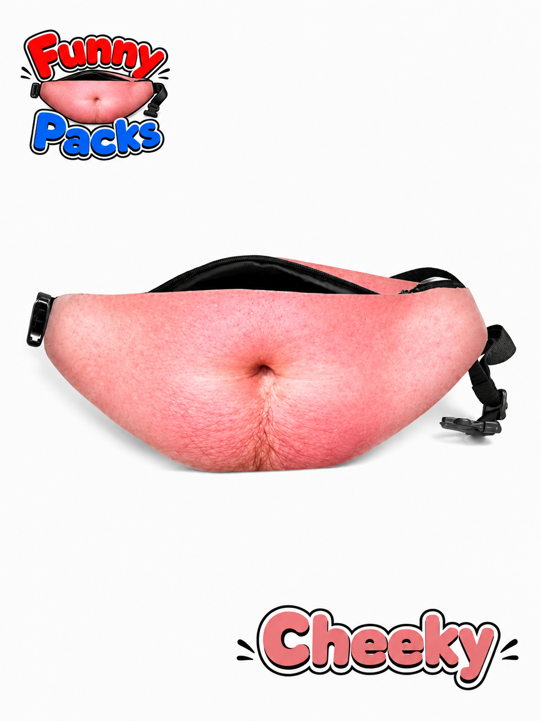 FunnyPacks