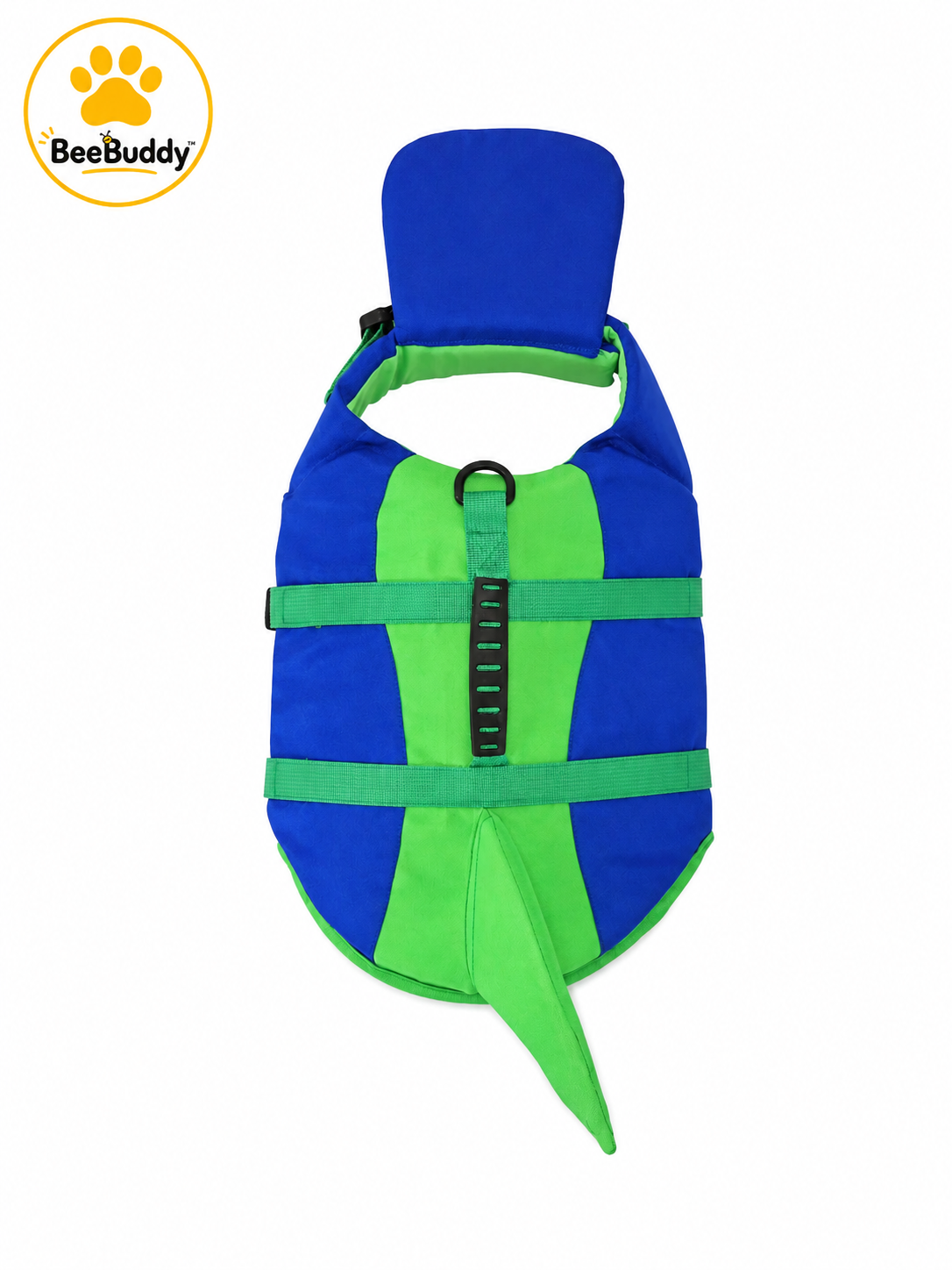 TailFloat Life Jacket