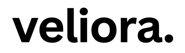 veliora.
