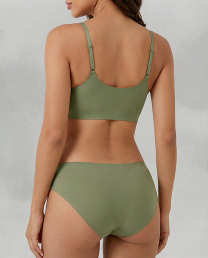 Soutien-gorge SEAMLESS