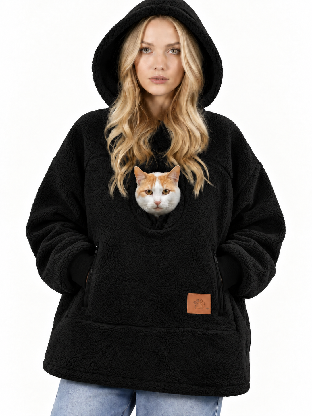 CozyCarry