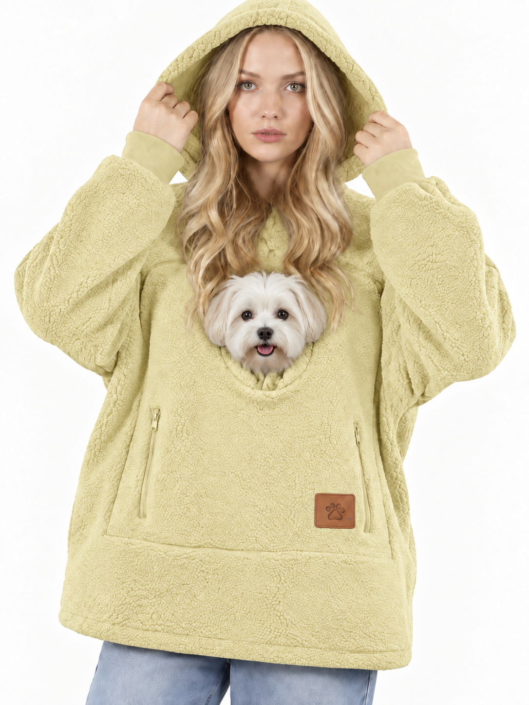 CozyCarry