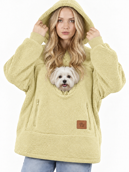 CozyCarry