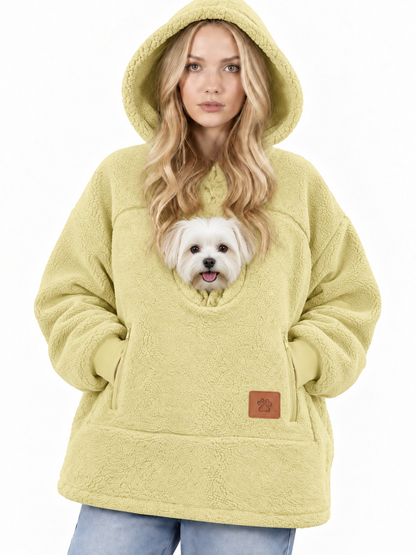 CozyCarry