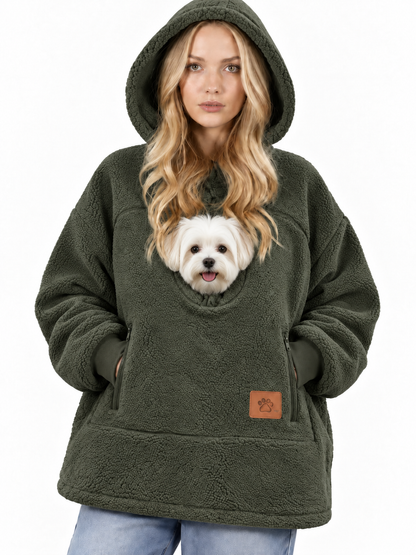 CozyCarry