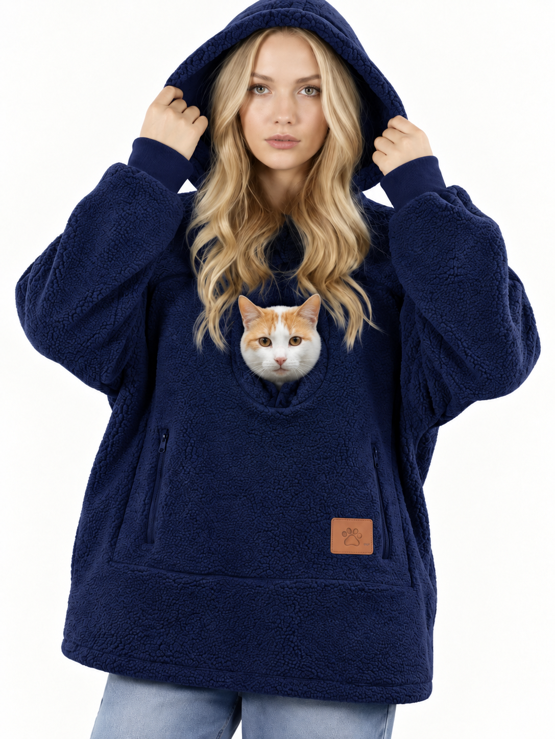 CozyCarry