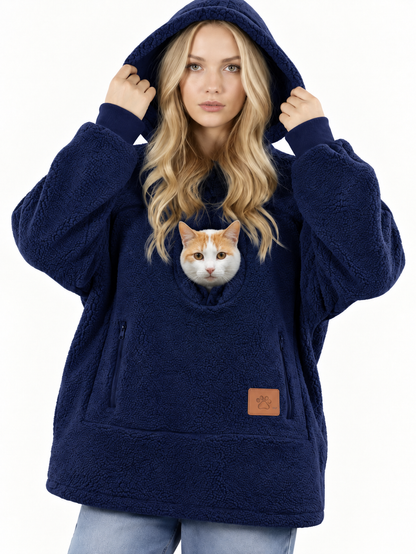 CozyCarry
