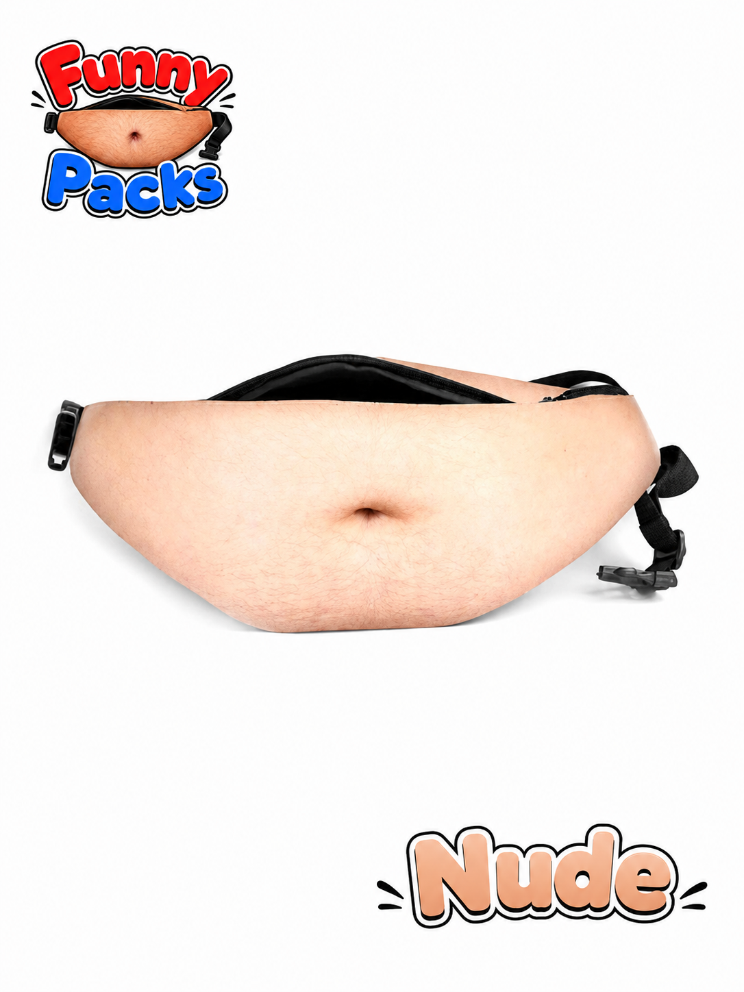 FunnyPacks