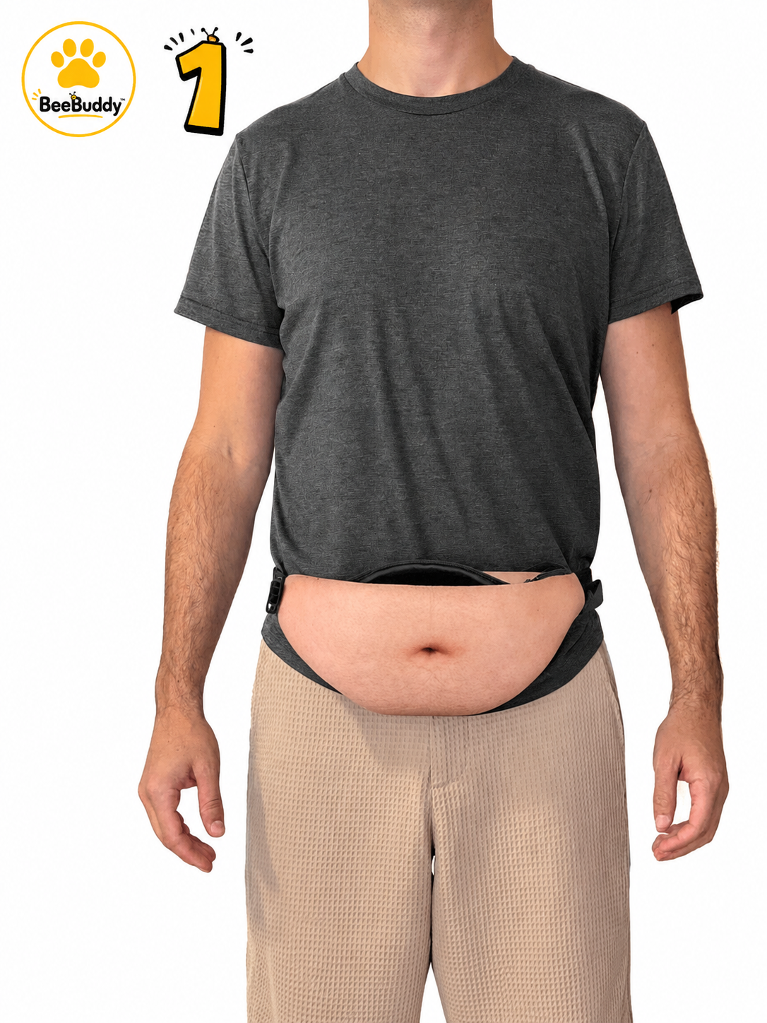 FunnyPacks