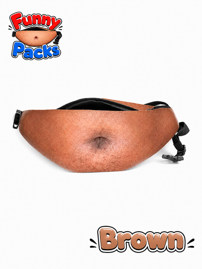 FunnyPacks
