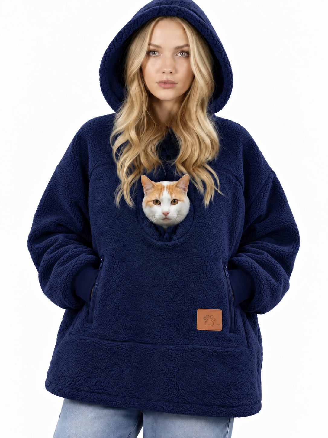 CozyCarry