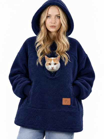 CozyCarry