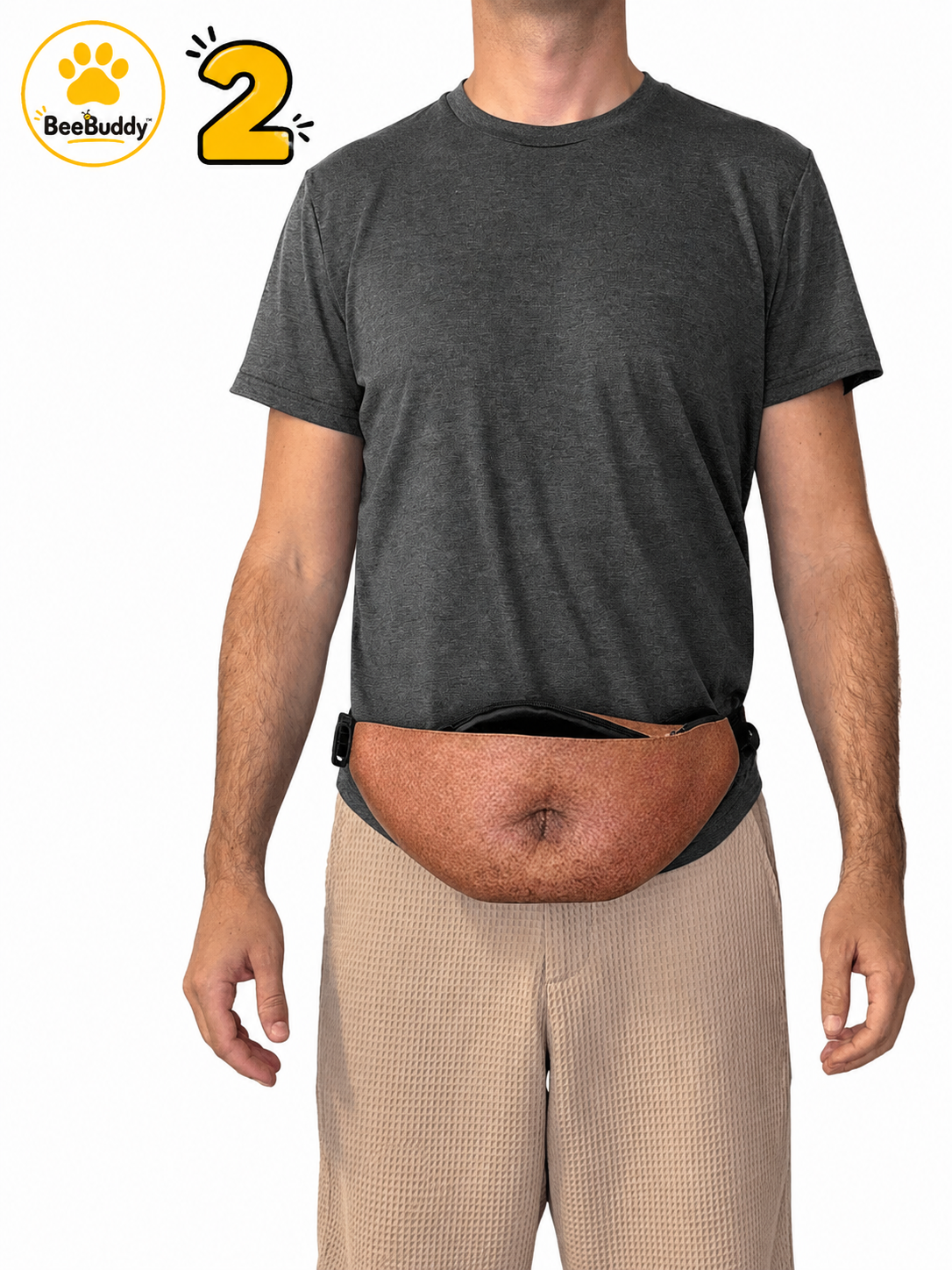 FunnyPacks