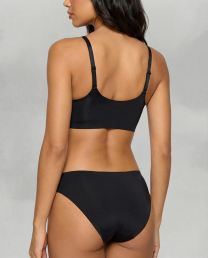 Soutien-gorge SEAMLESS
