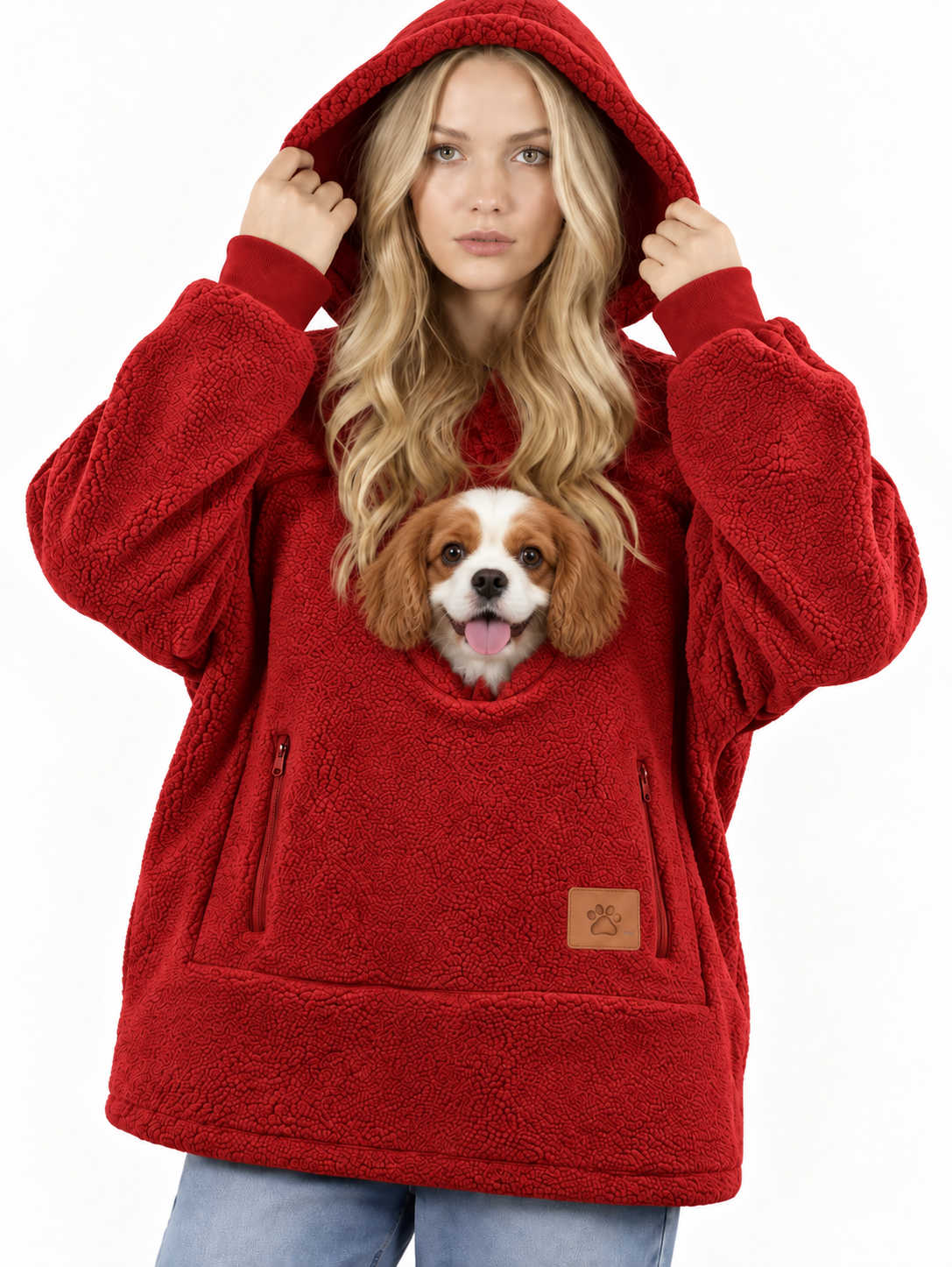 CozyCarry
