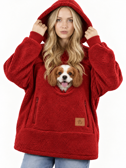 CozyCarry