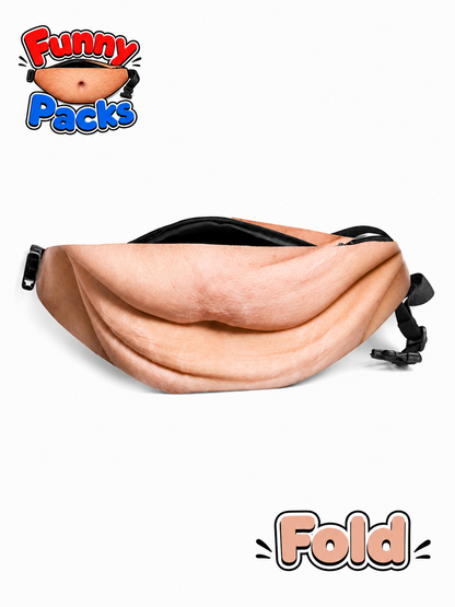 FunnyPacks