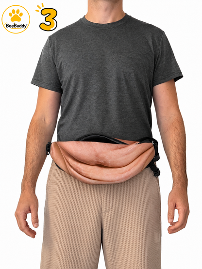 FunnyPacks