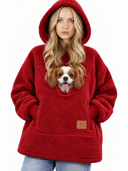 CozyCarry