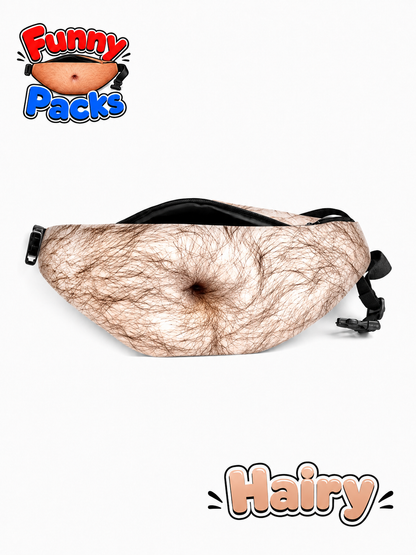 FunnyPacks