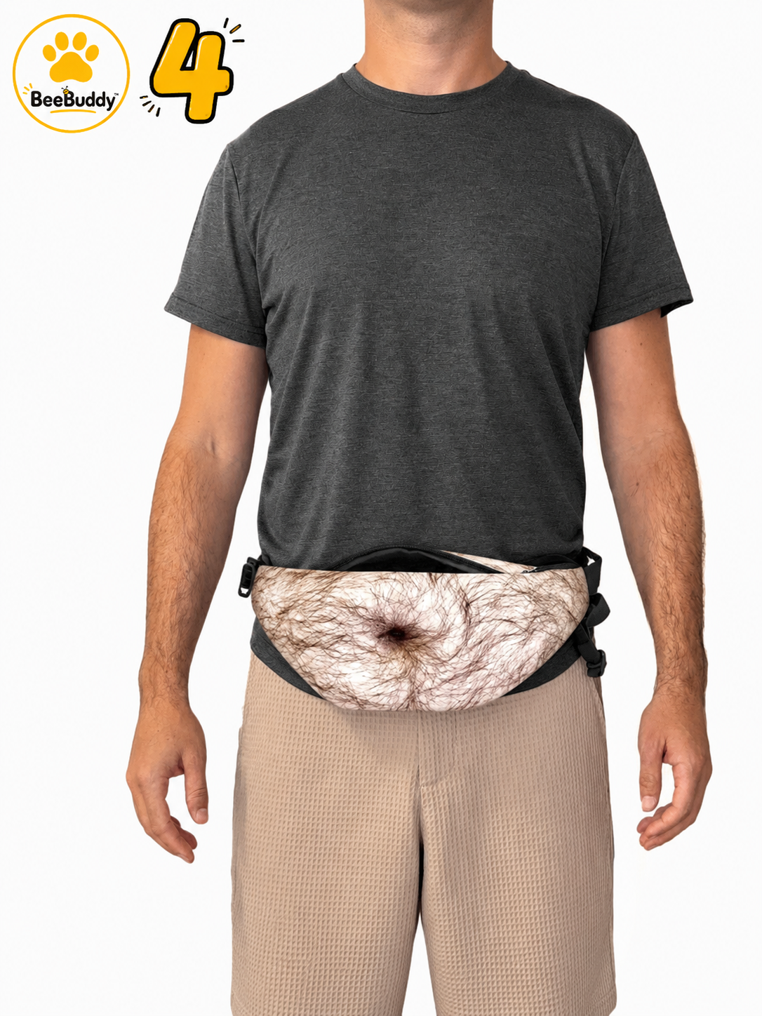 FunnyPacks