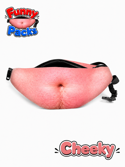 FunnyPacks