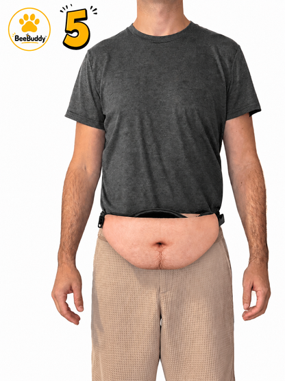 FunnyPacks
