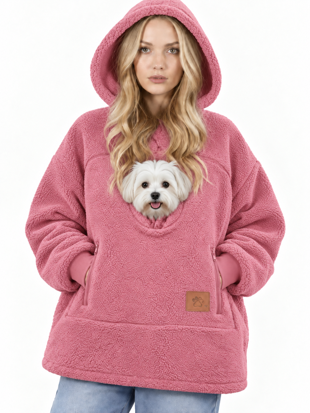 CozyCarry