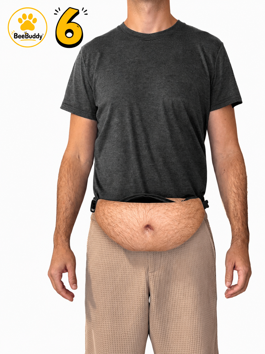 FunnyPacks