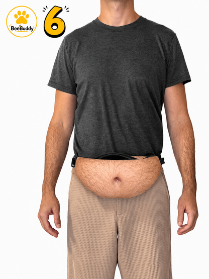 FunnyPacks