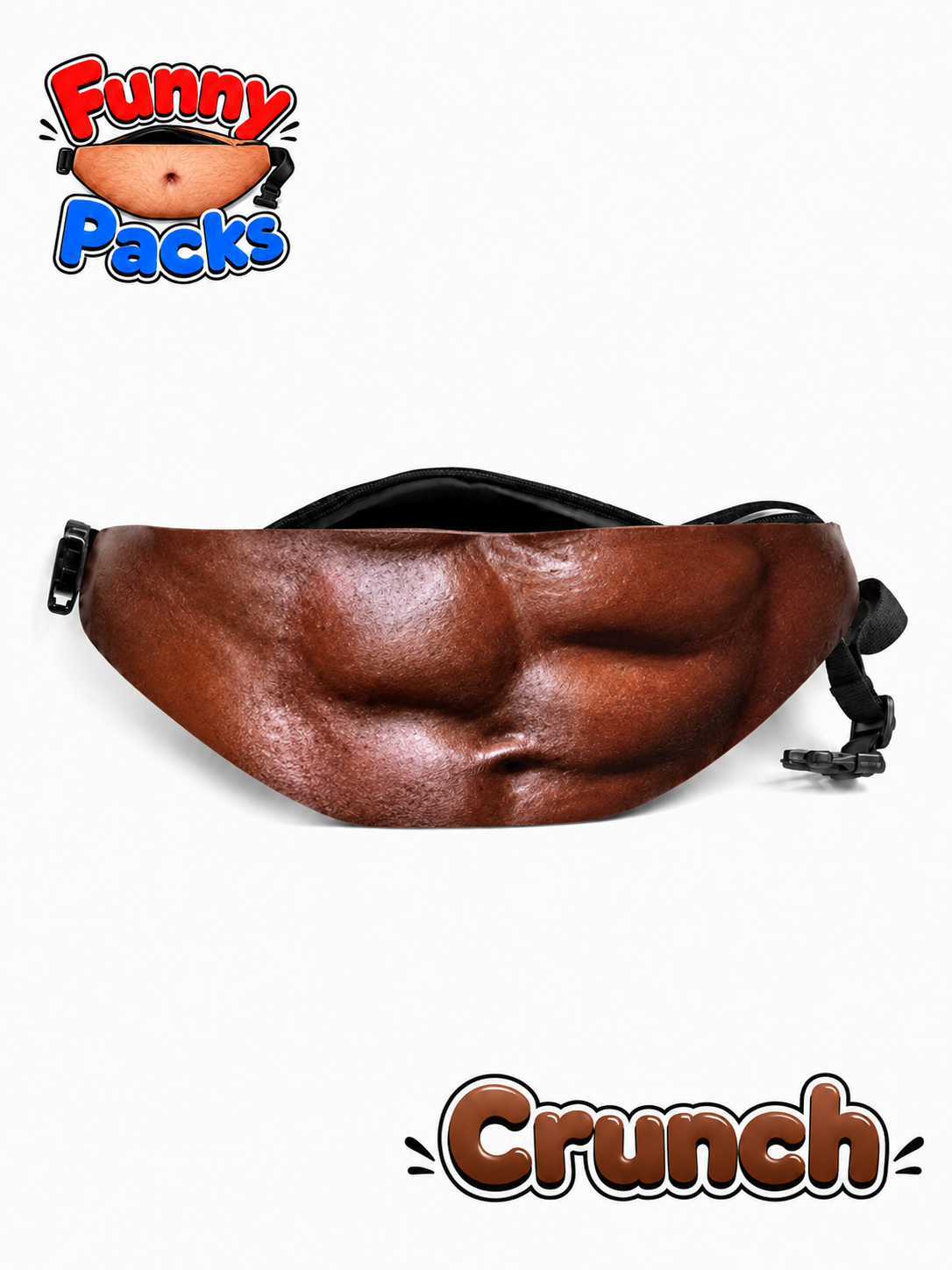 FunnyPacks