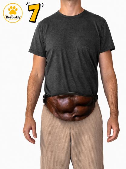 FunnyPacks