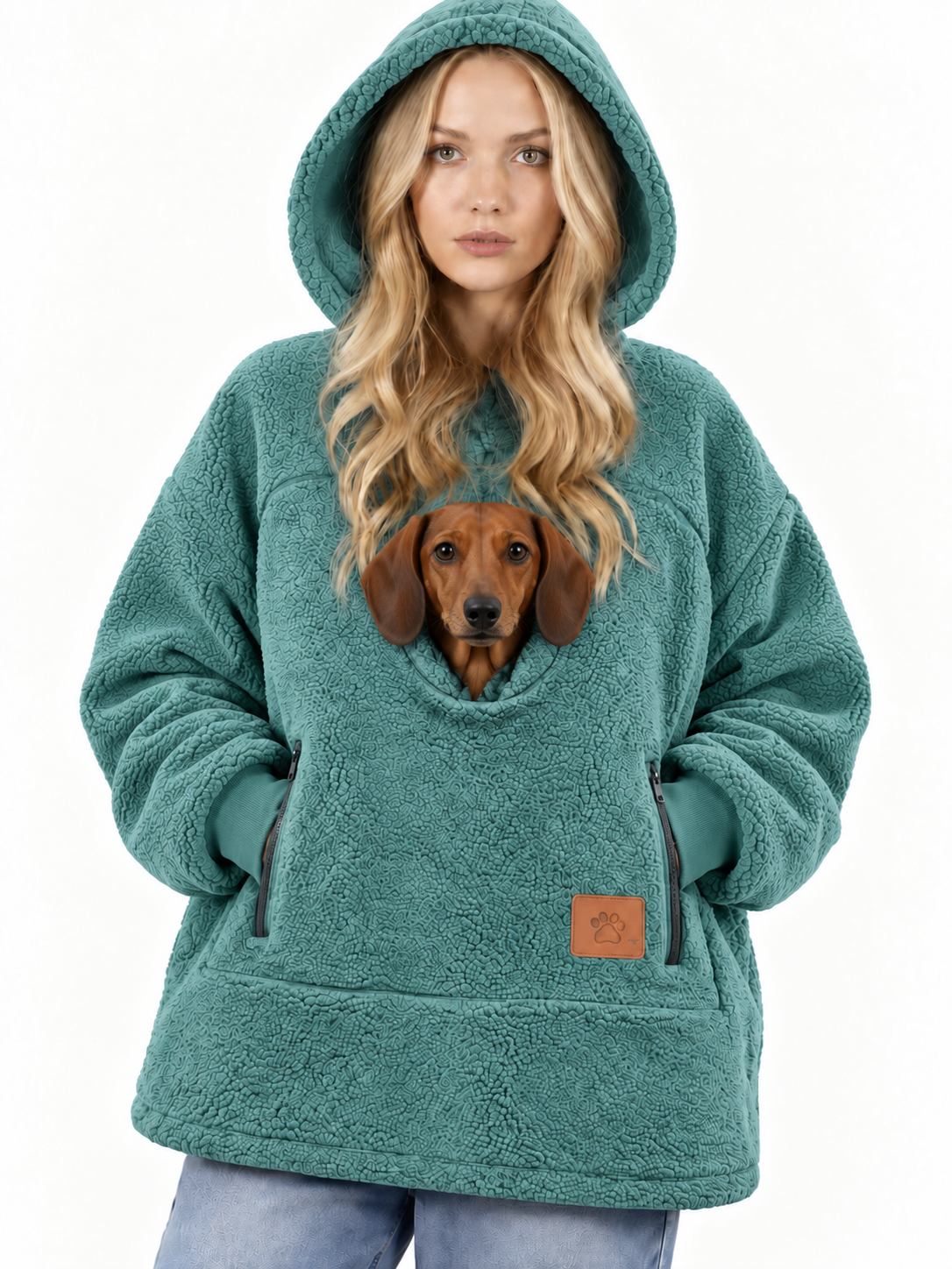 CozyCarry
