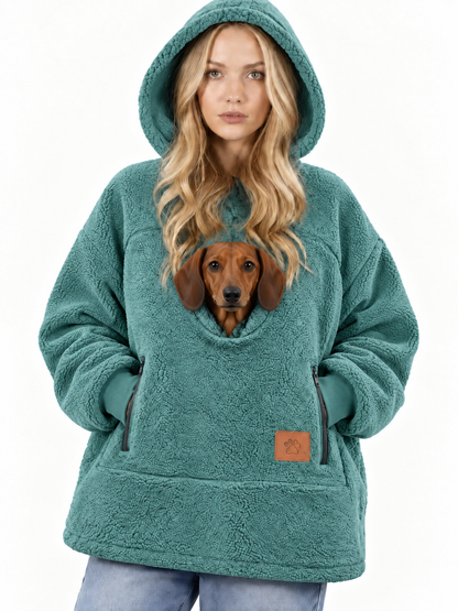 CozyCarry