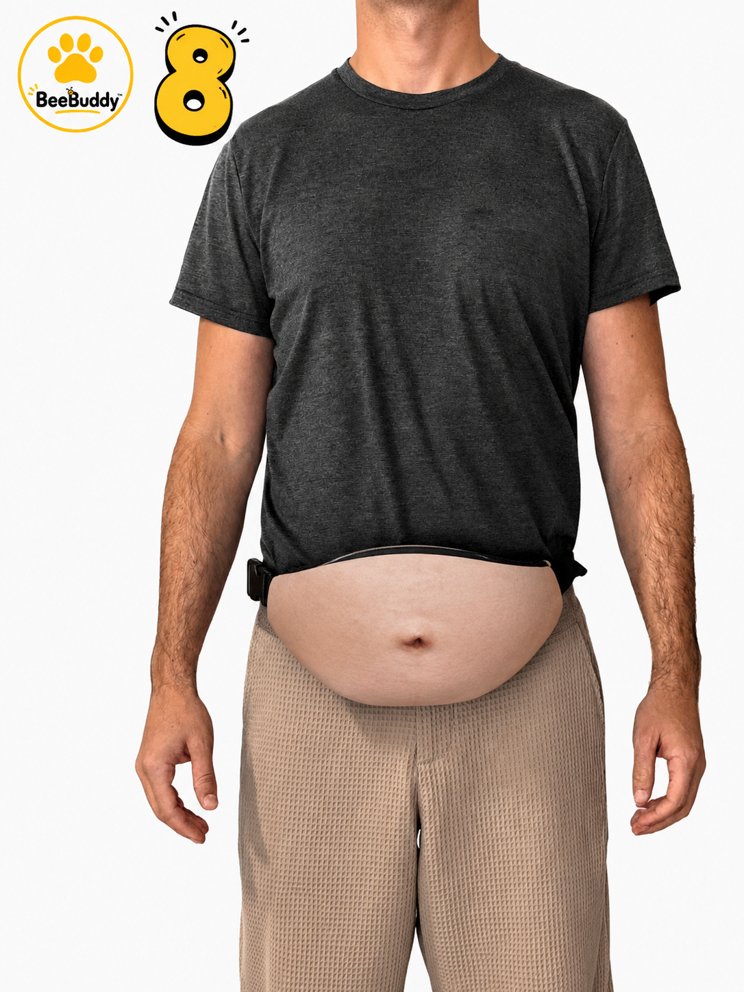 FunnyPacks