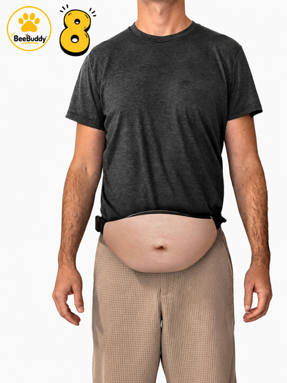 FunnyPacks