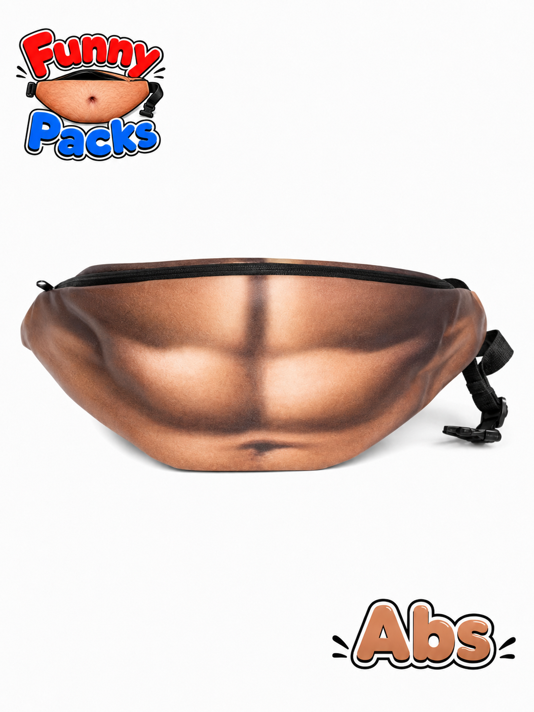 FunnyPacks