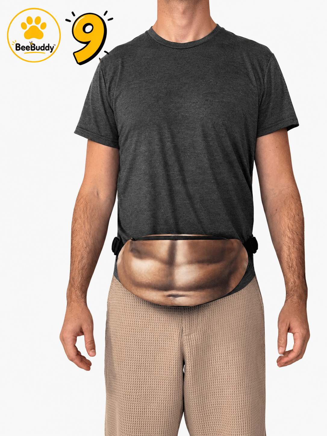 FunnyPacks