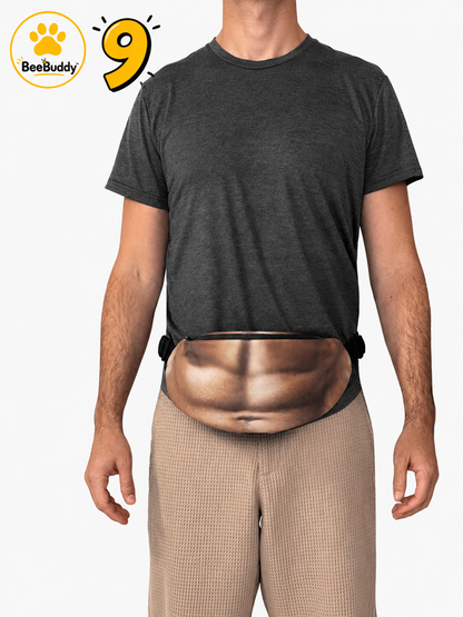 FunnyPacks