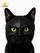 BatMeow Mask