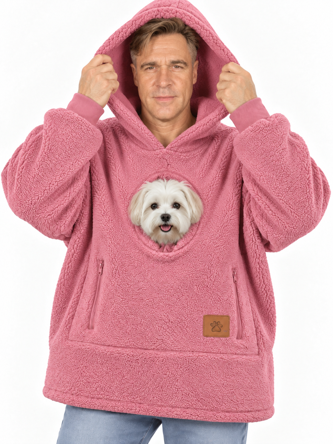 CozyCarry