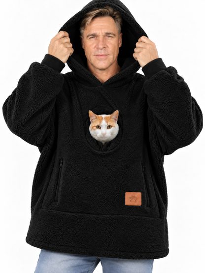 CozyCarry