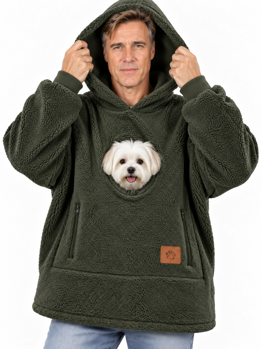 CozyCarry