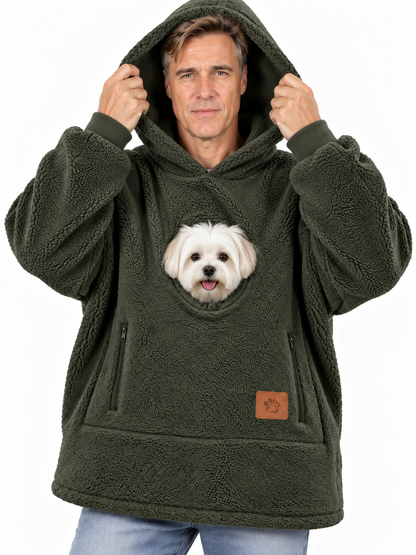 CozyCarry