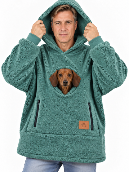 CozyCarry