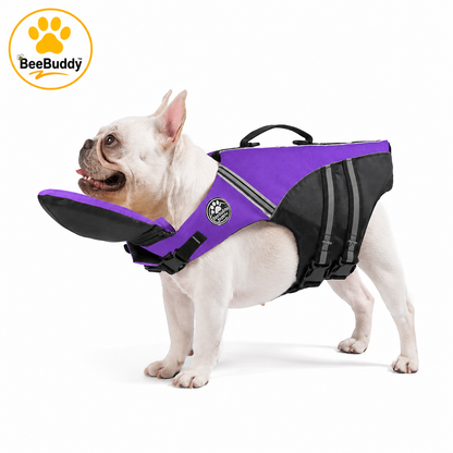 ChinFloat Life Vest