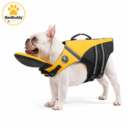 ChinFloat Life Vest