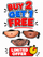 FunnyPacks