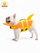 TailFloat Life Jacket