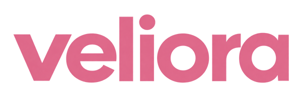 veliora.